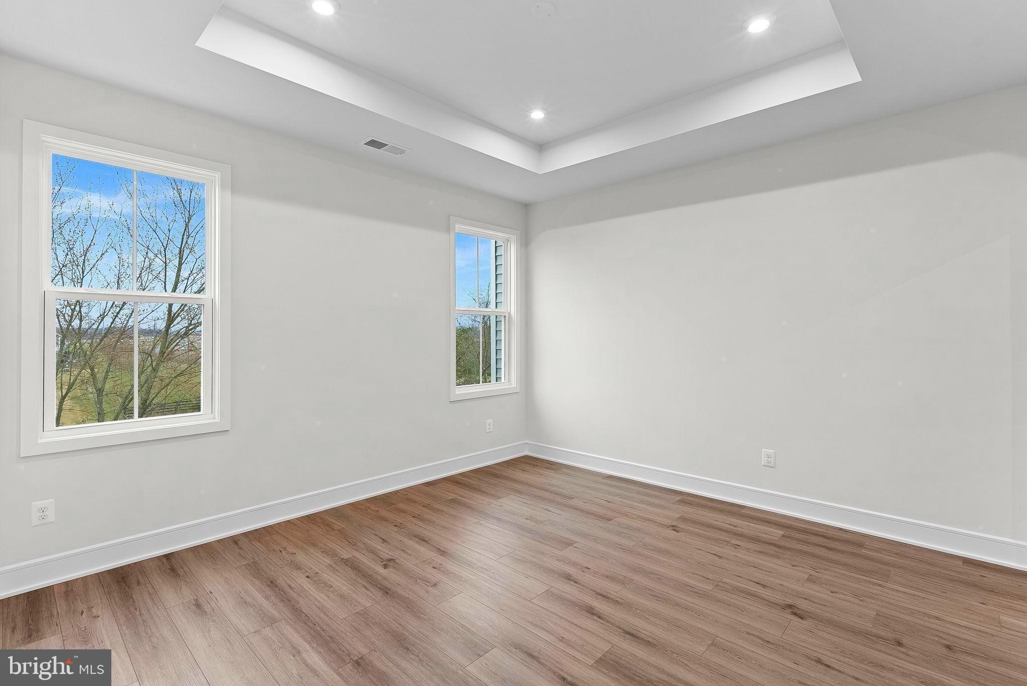 42173 Berrier Farms Ter