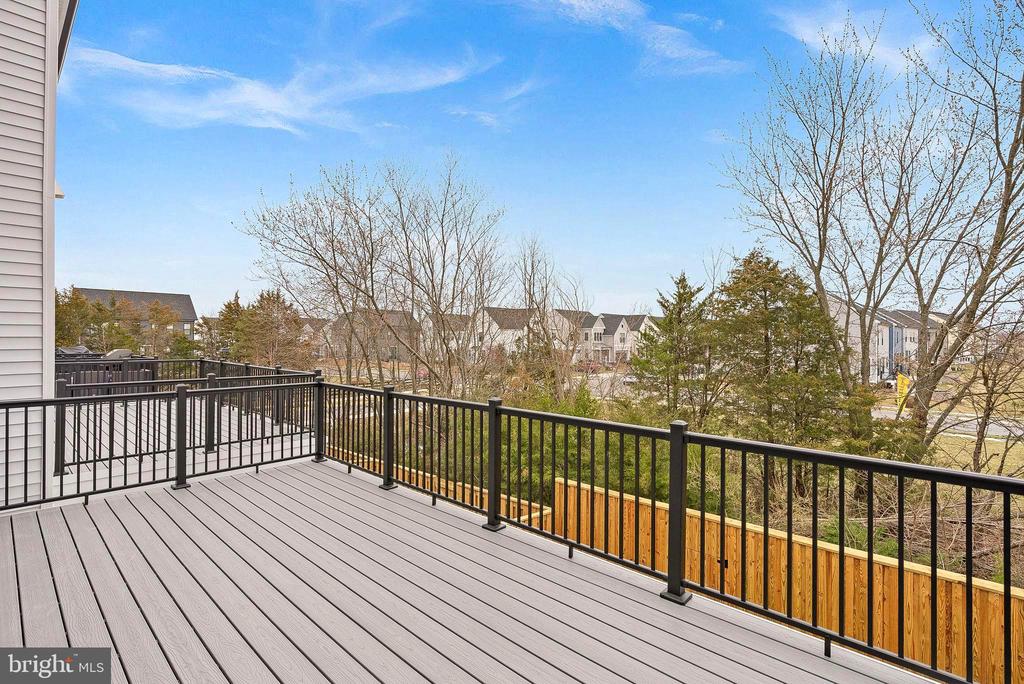 42173 Berrier Farms Ter