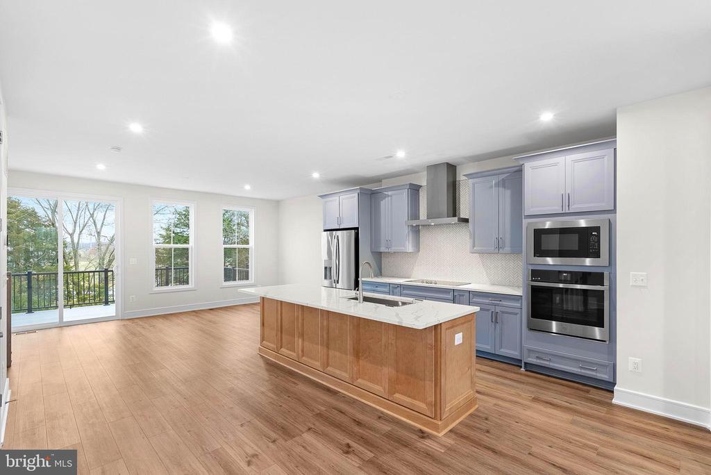 42173 Berrier Farms Ter