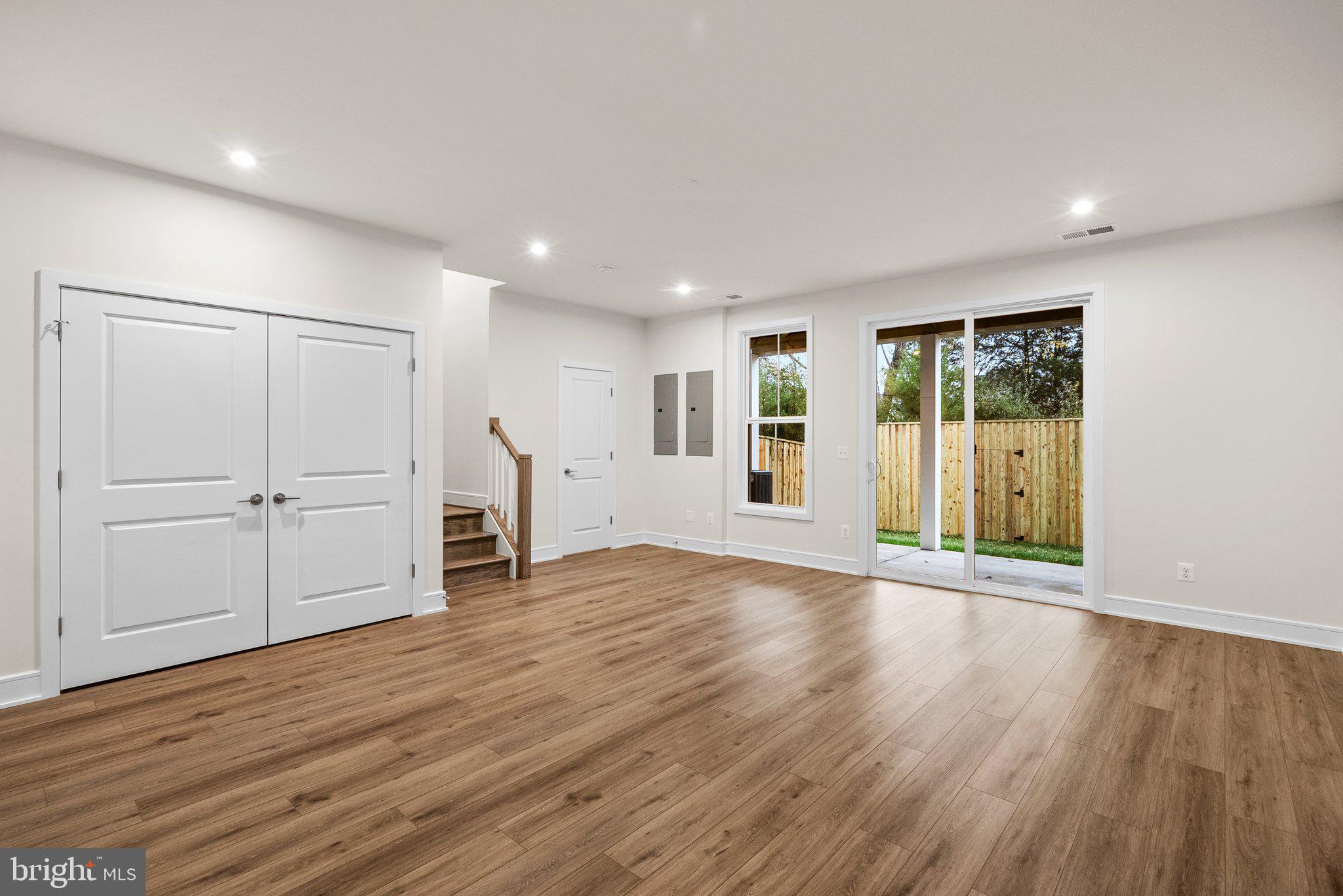 42173 Berrier Farms Ter