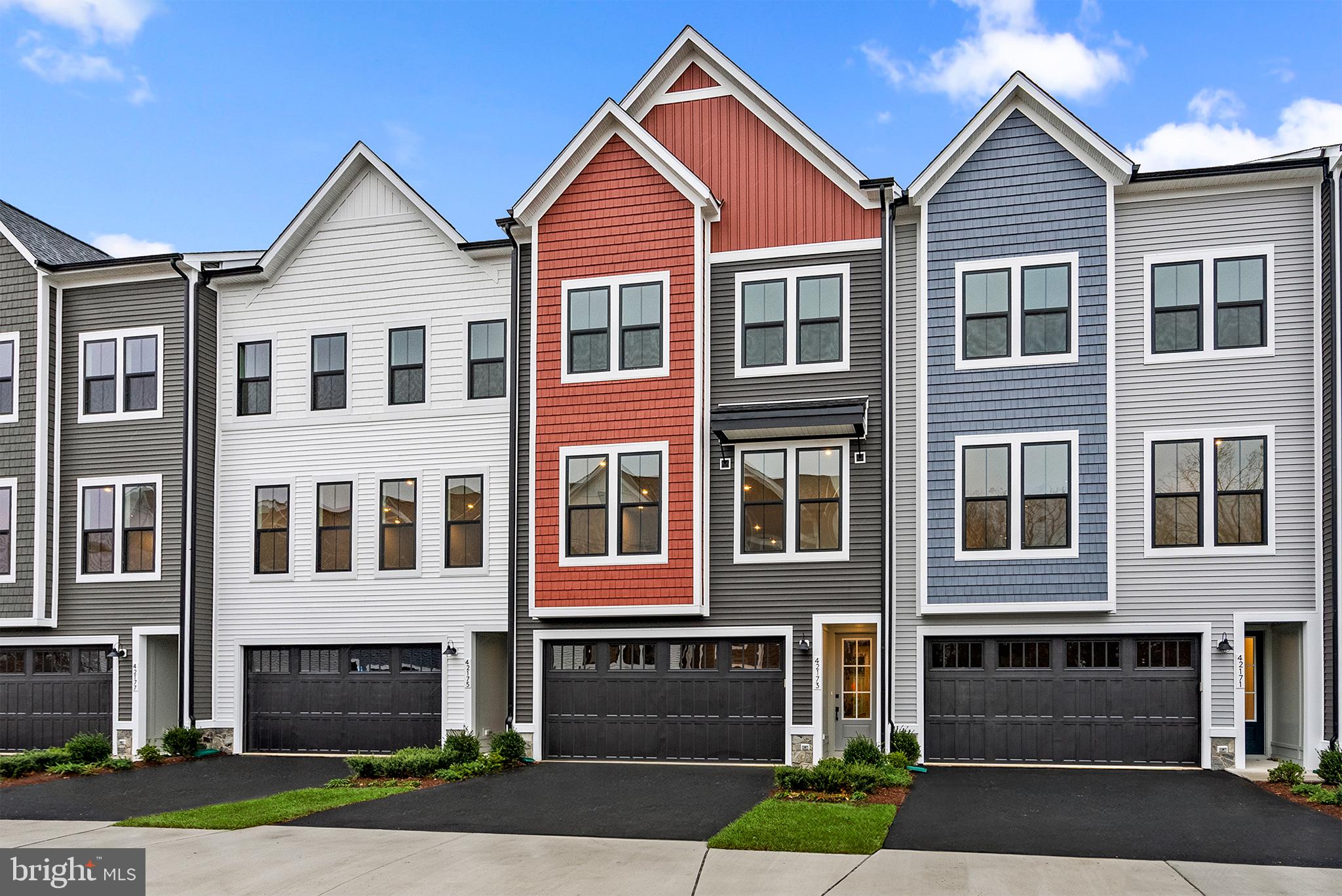 42173 Berrier Farms Ter