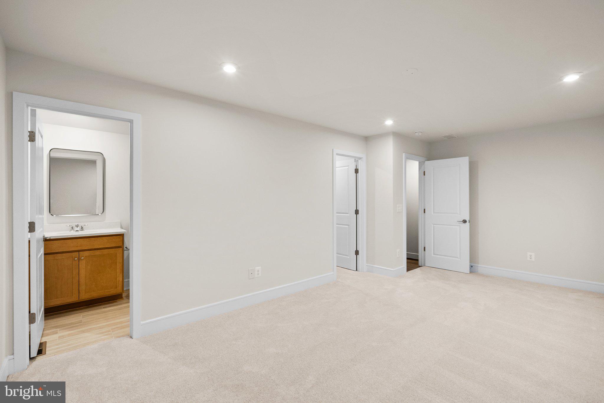42173 Berrier Farms Ter