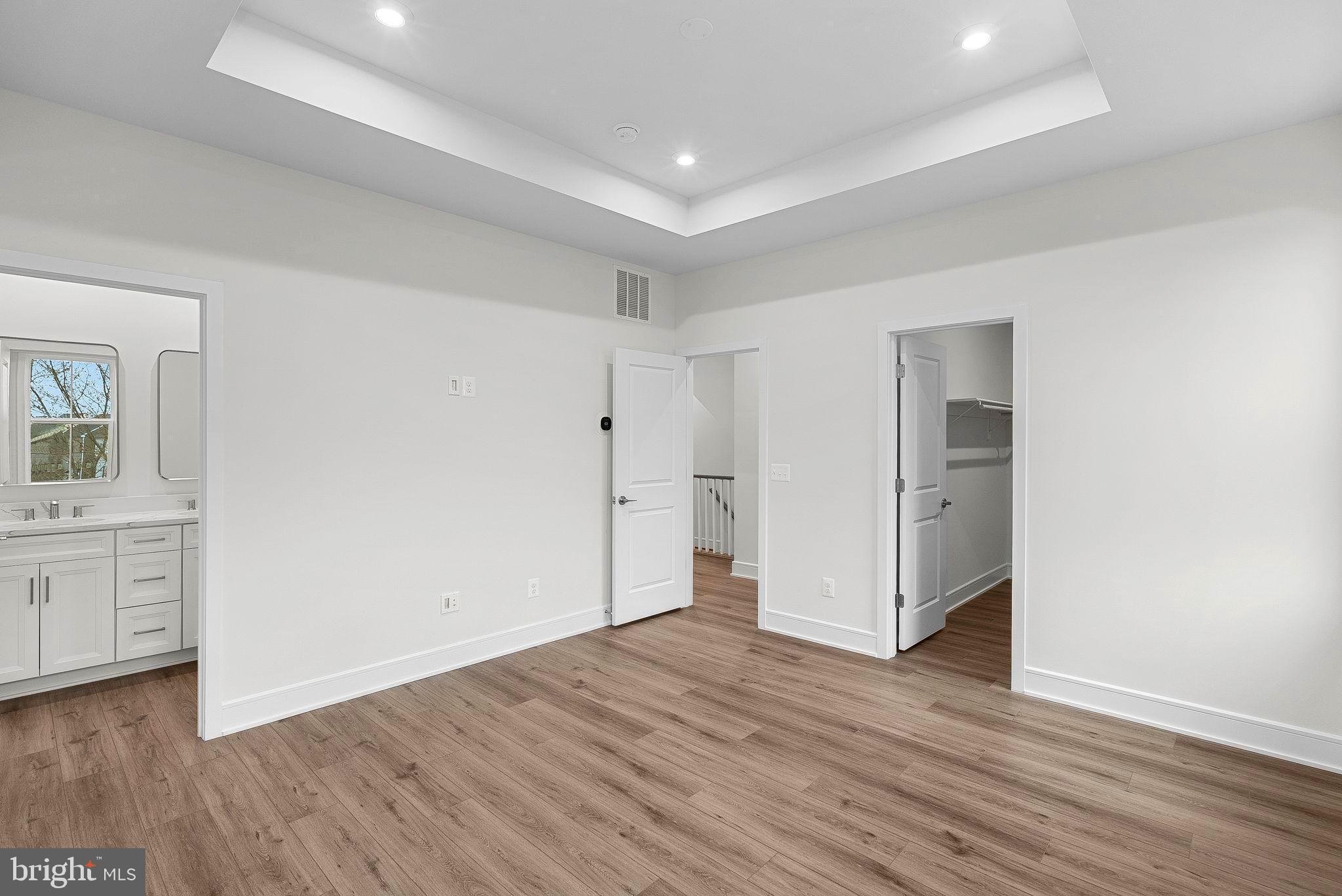 42173 Berrier Farms Ter