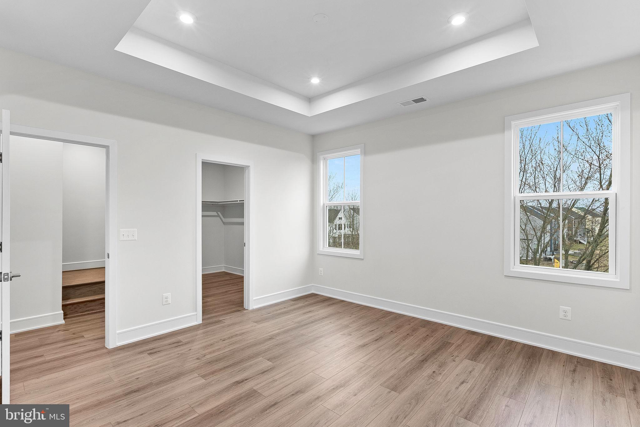 42173 Berrier Farms Ter