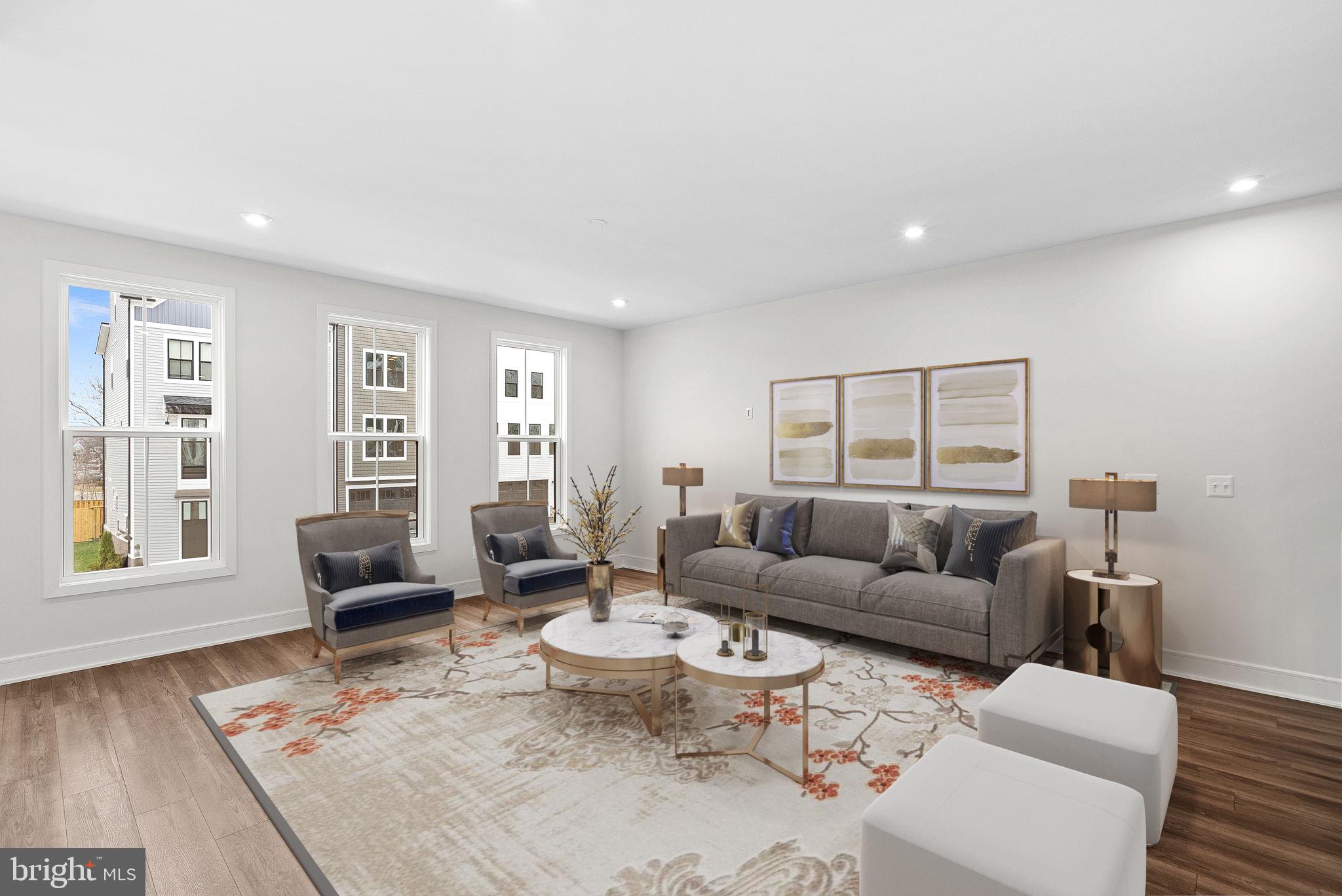 42180 Berrier Farms Ter