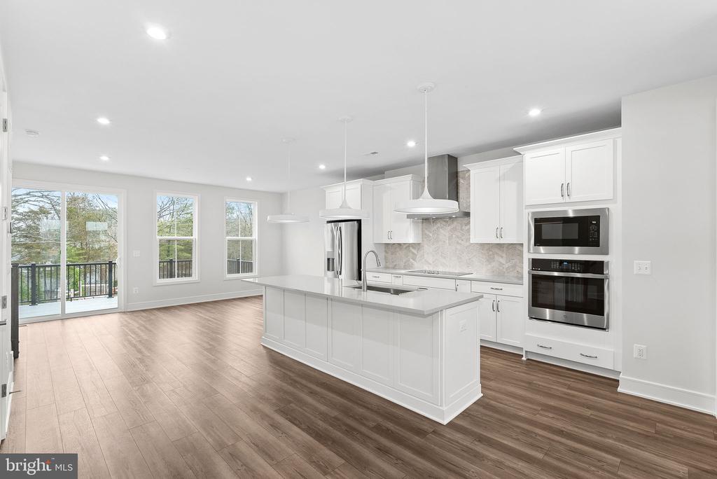42180 Berrier Farms Ter