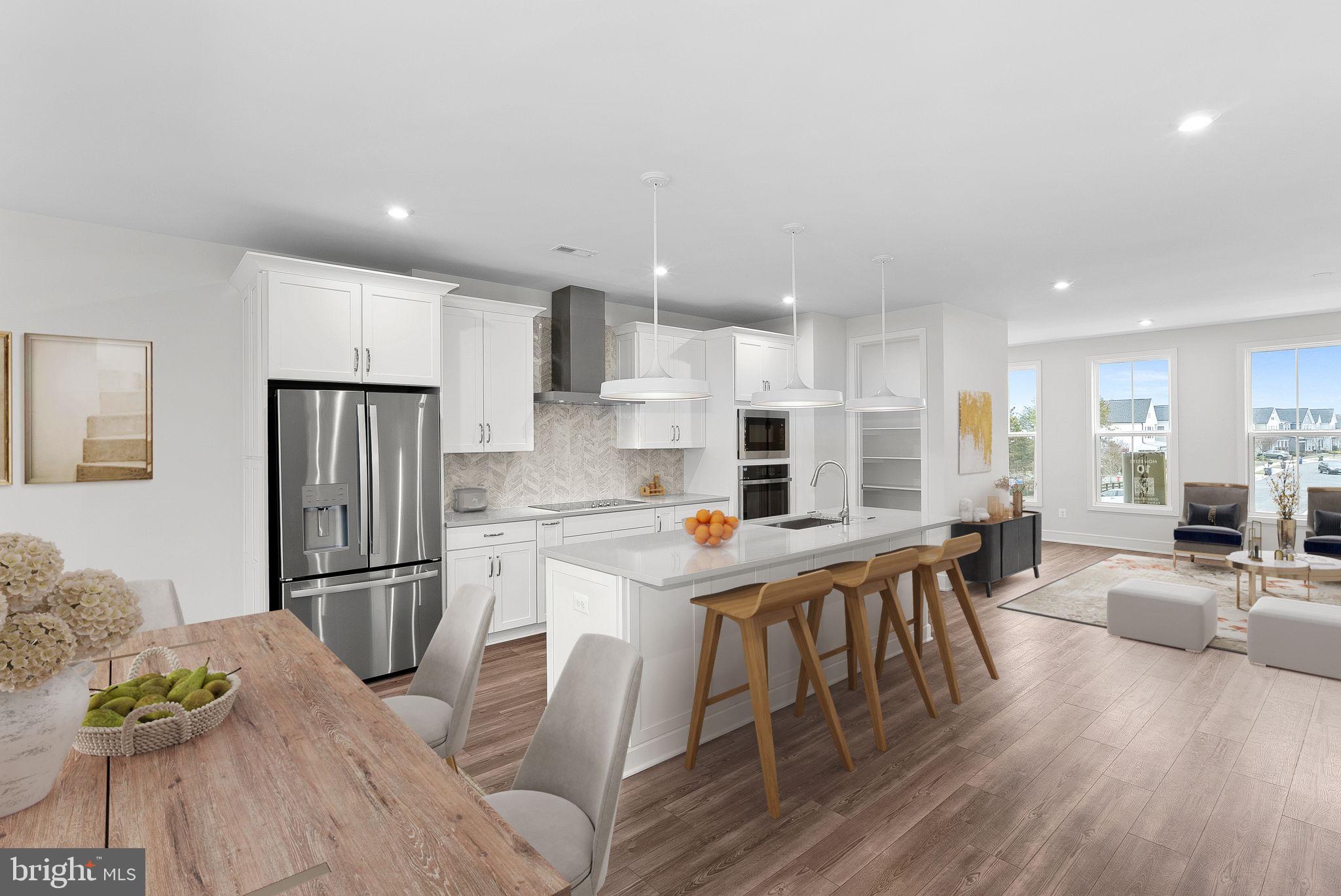 42180 Berrier Farms Ter
