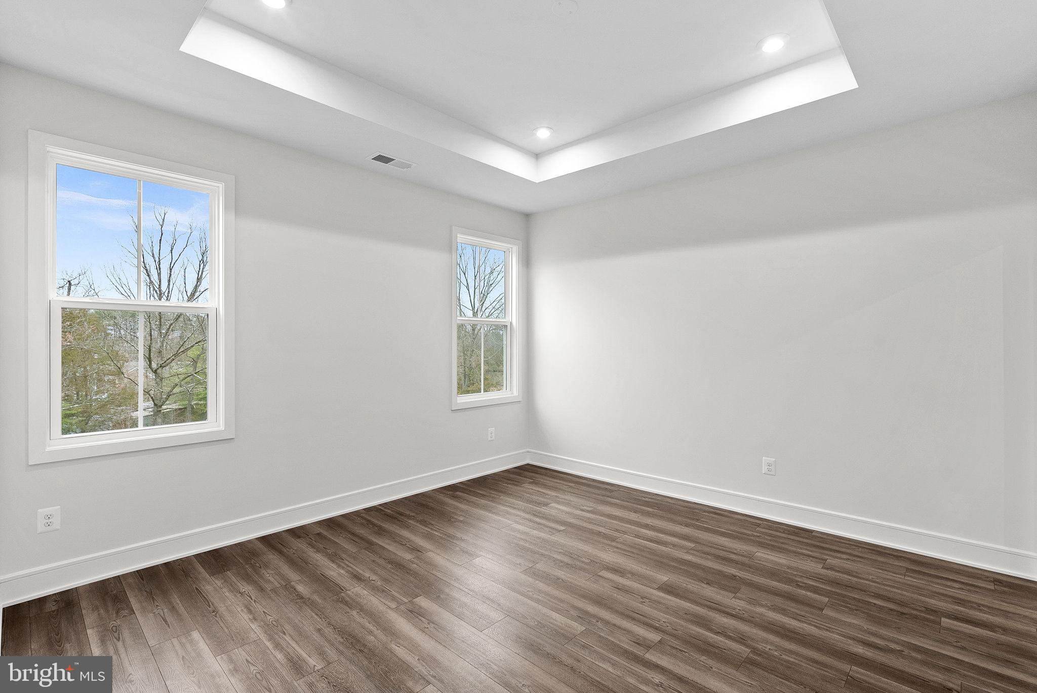 42180 Berrier Farms Ter