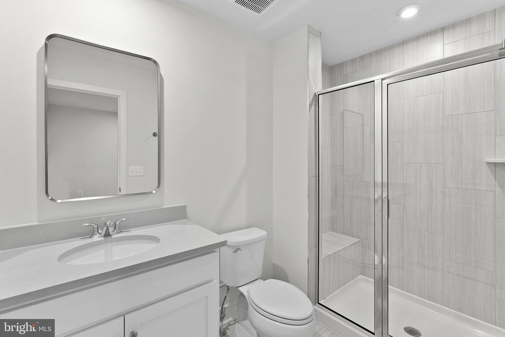 42180 Berrier Farms Ter