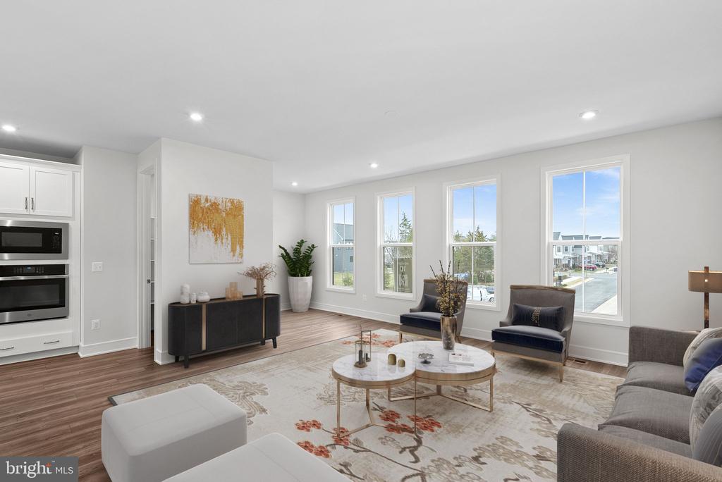 42180 Berrier Farms Ter