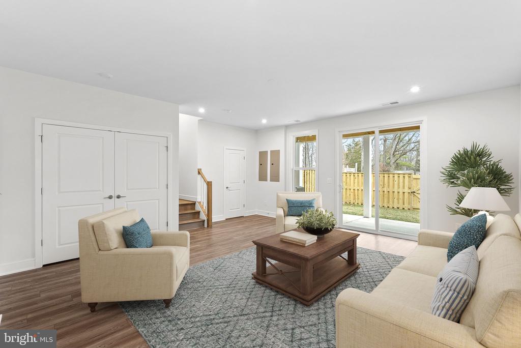 42180 Berrier Farms Ter