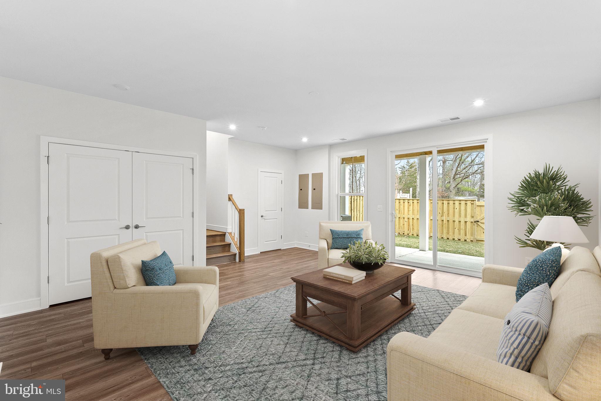 42180 Berrier Farms Ter