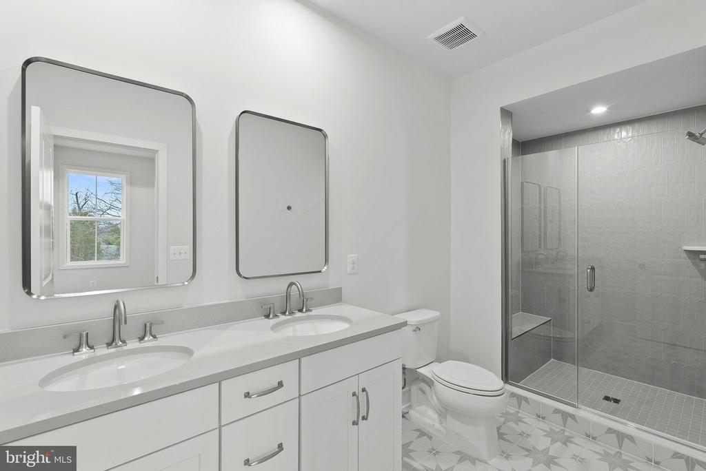 42180 Berrier Farms Ter
