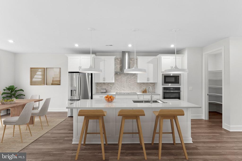 42180 Berrier Farms Ter
