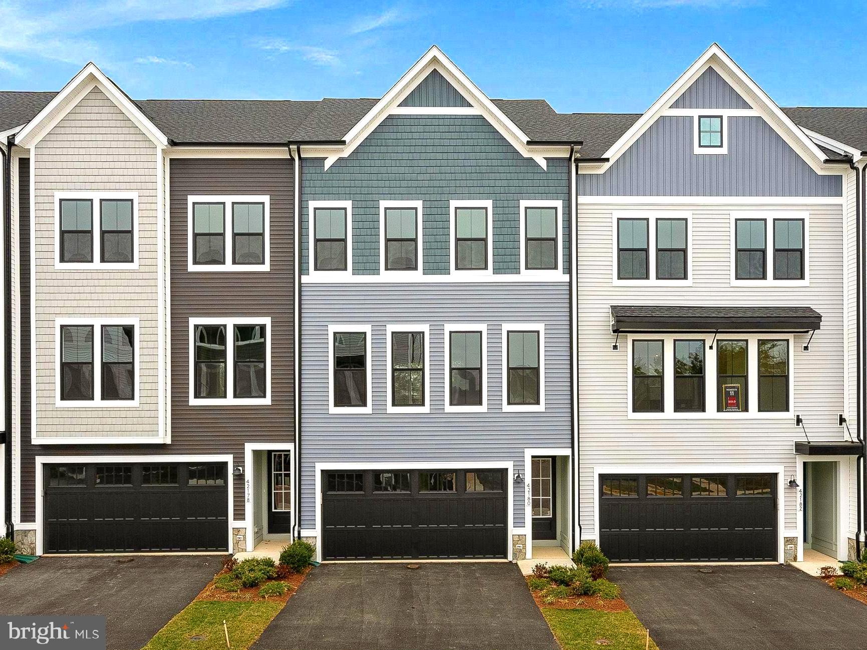 42180 Berrier Farms Ter