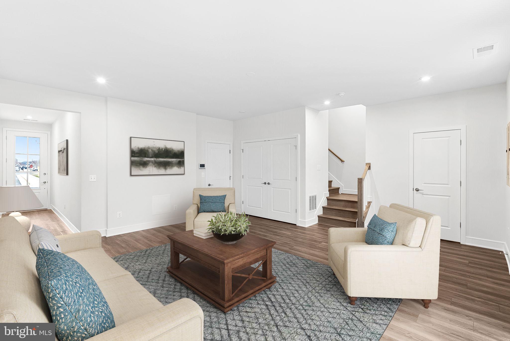 42180 Berrier Farms Ter