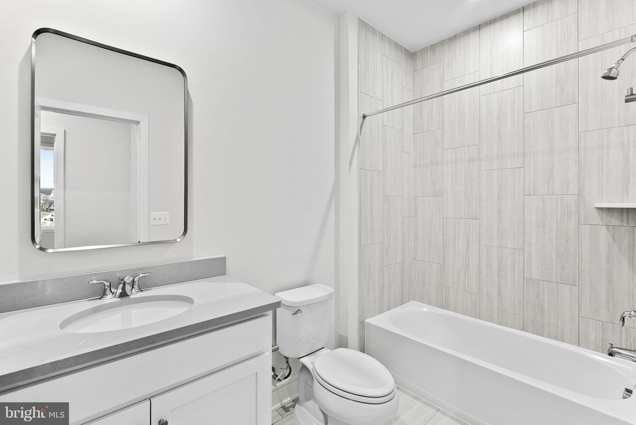 42180 Berrier Farms Ter