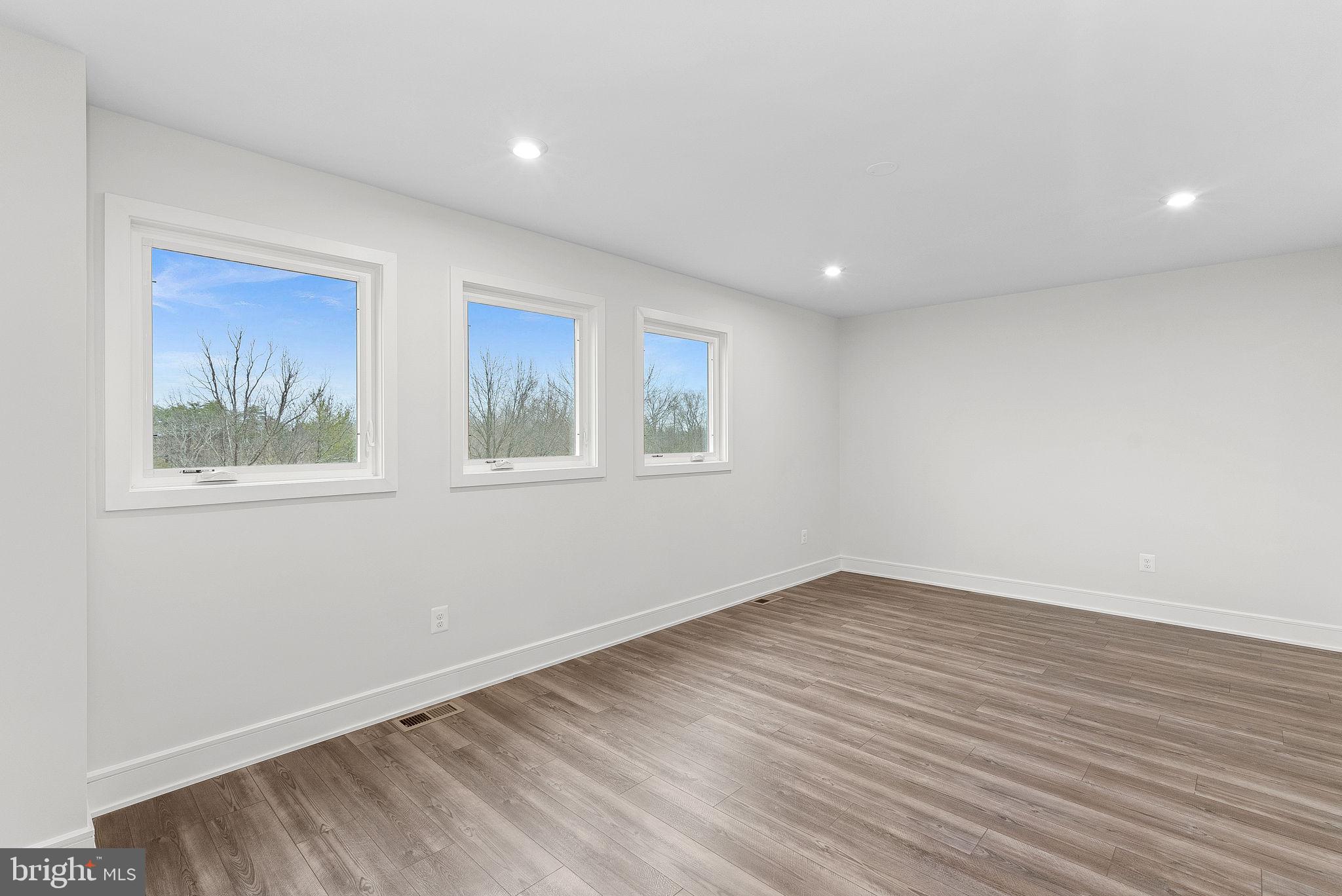 42180 Berrier Farms Ter