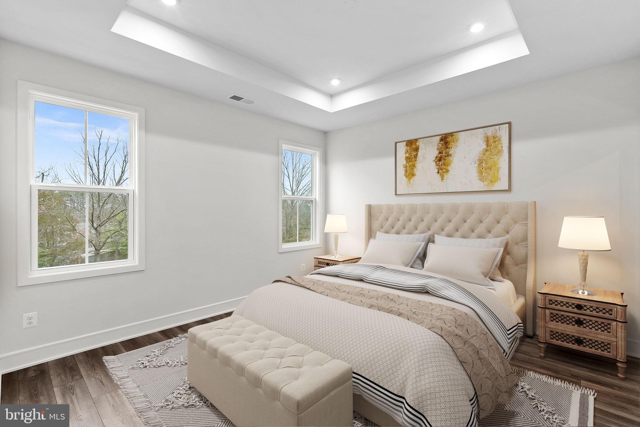 42180 Berrier Farms Ter