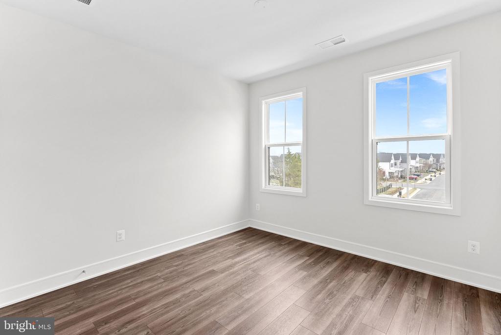 42180 Berrier Farms Ter
