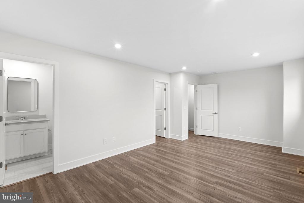 42180 Berrier Farms Ter