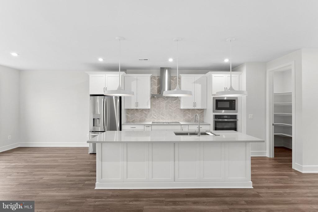 42180 Berrier Farms Ter