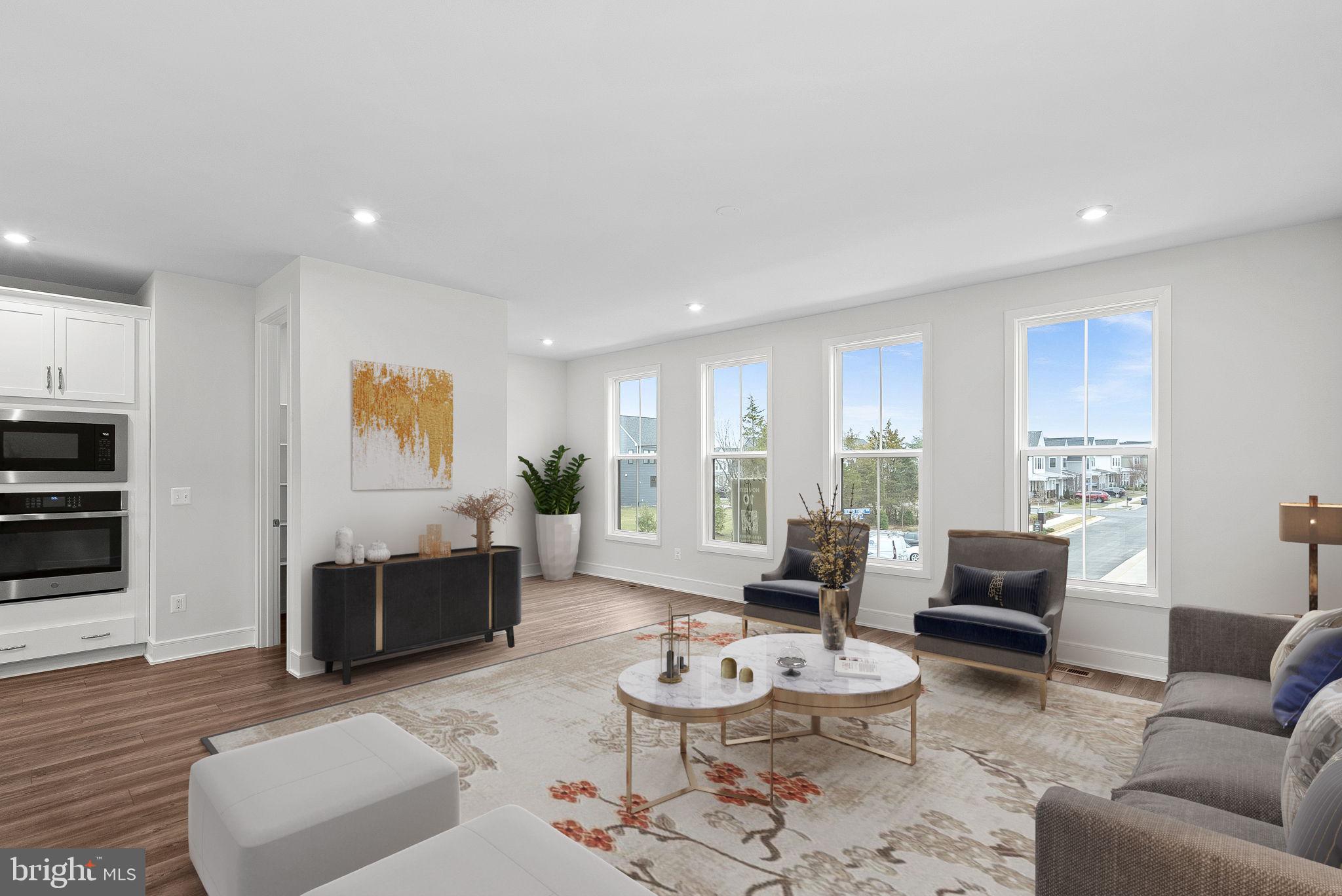 42180 Berrier Farms Ter