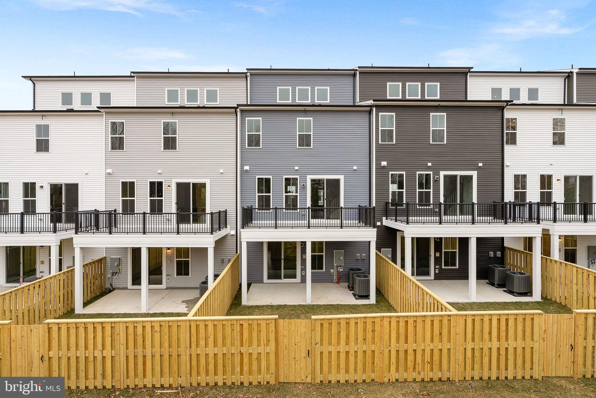 42180 Berrier Farms Ter