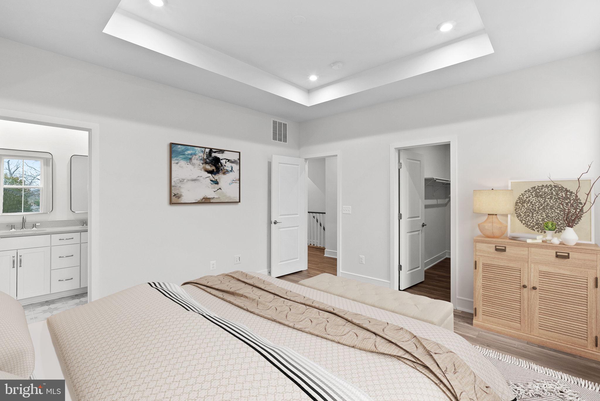42180 Berrier Farms Ter
