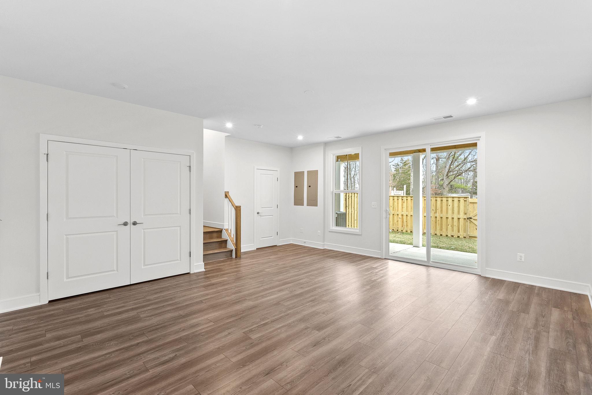 42180 Berrier Farms Ter