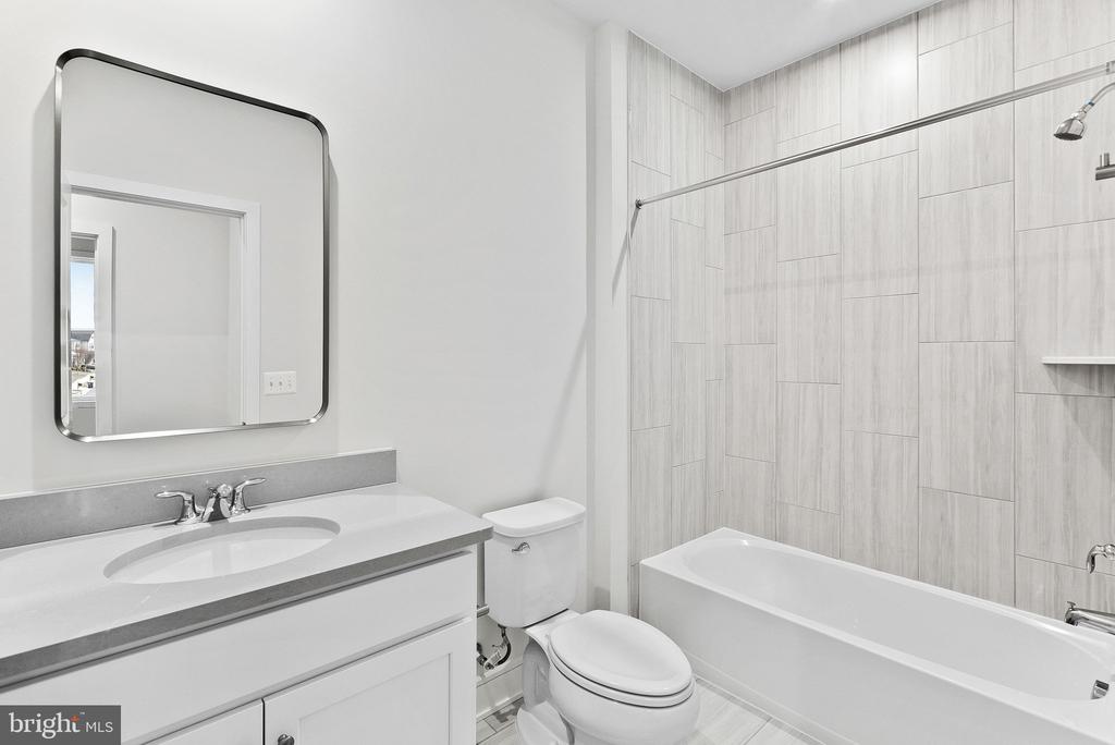 42180 Berrier Farms Ter
