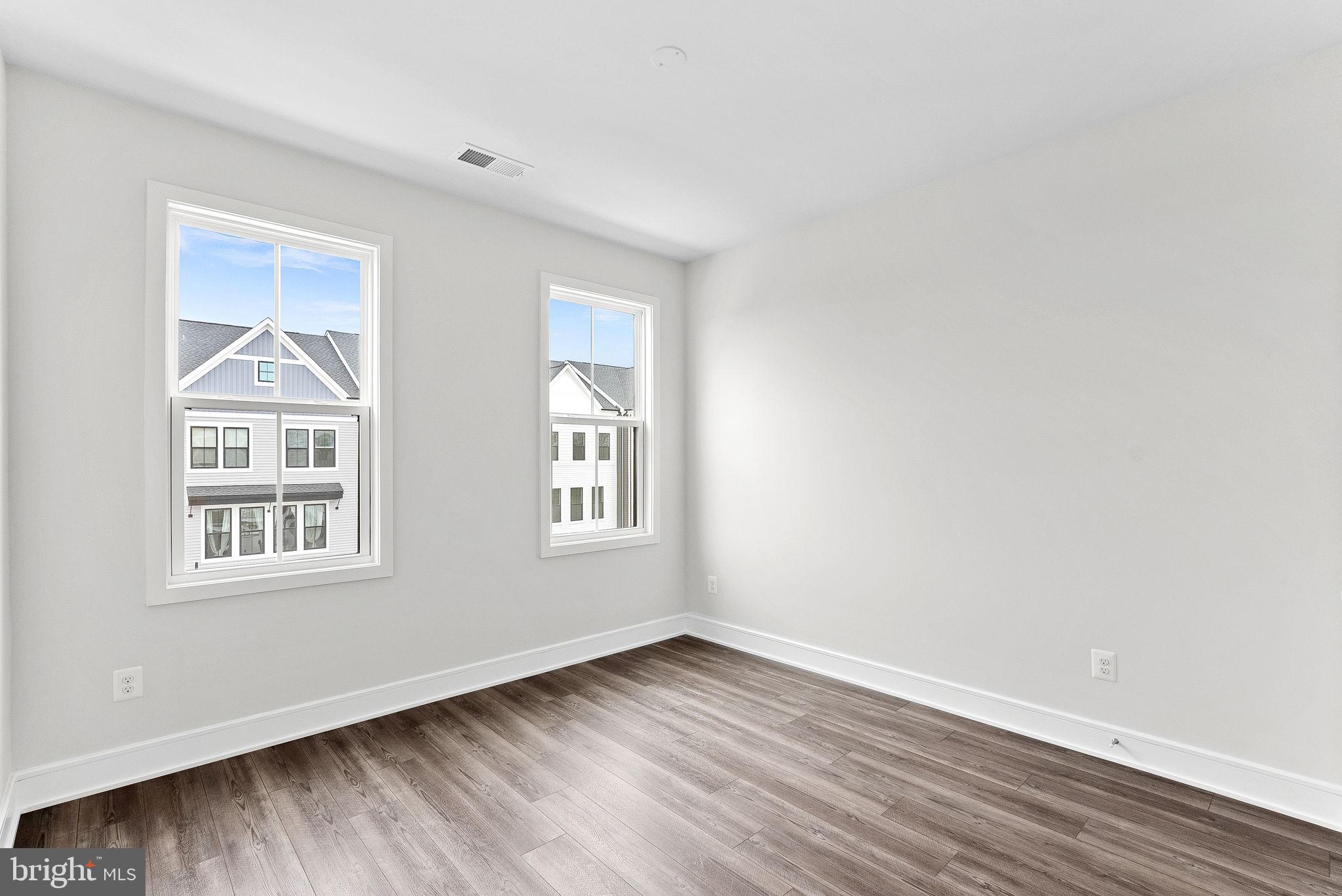 42180 Berrier Farms Ter