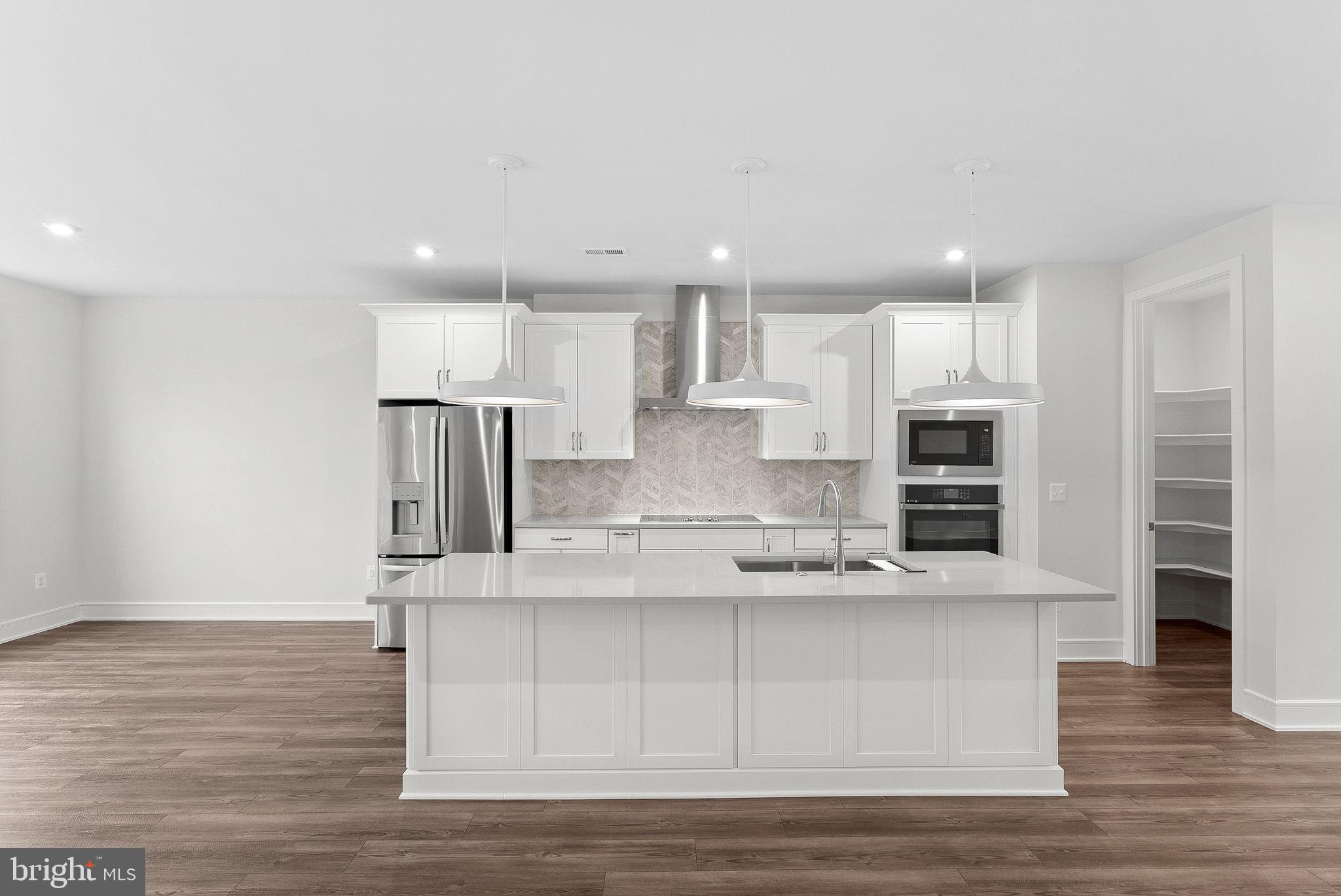 42180 Berrier Farms Ter