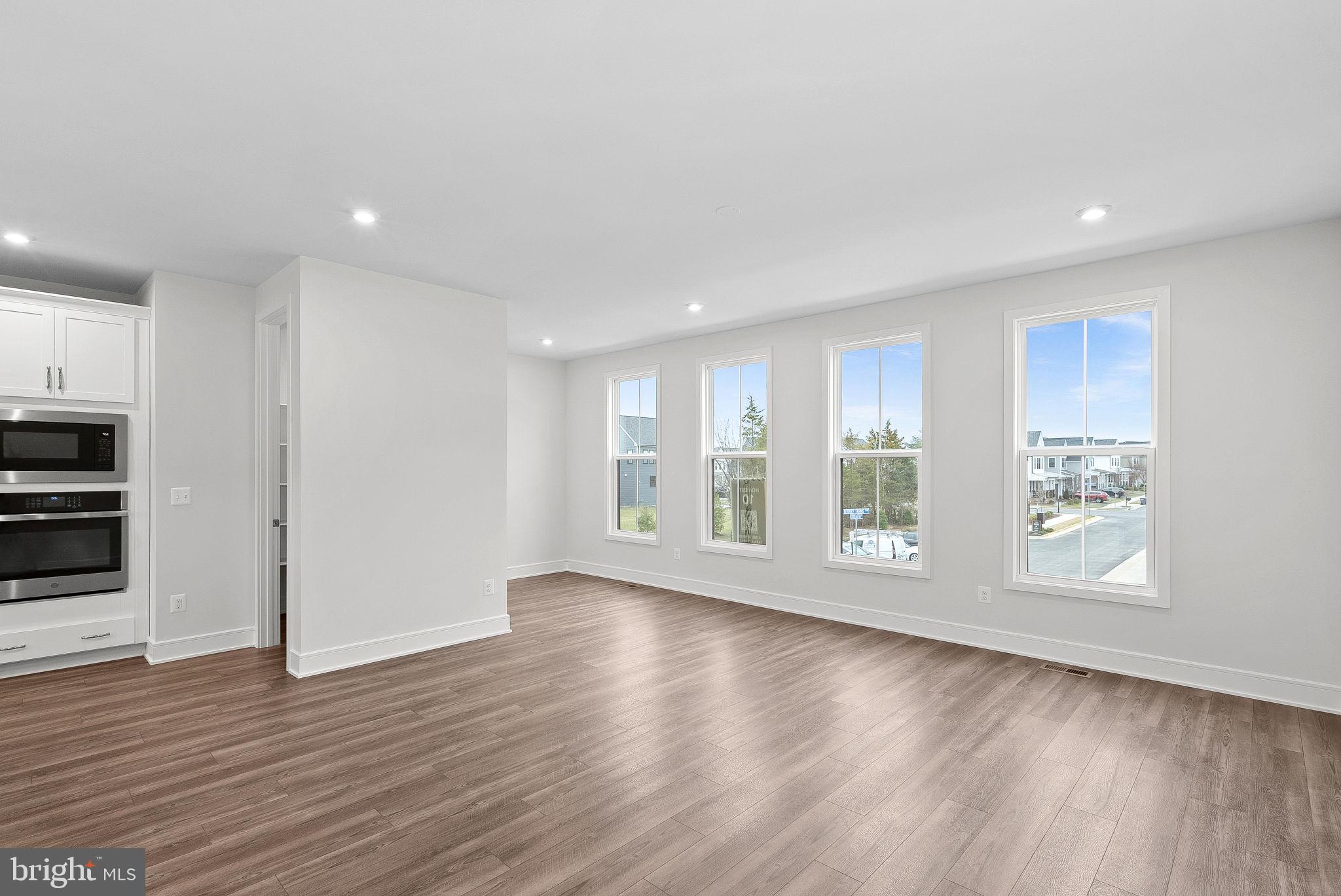 42180 Berrier Farms Ter