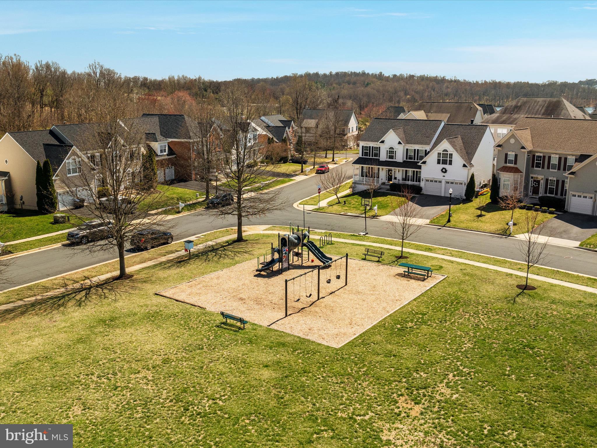17656 Tedler Cir