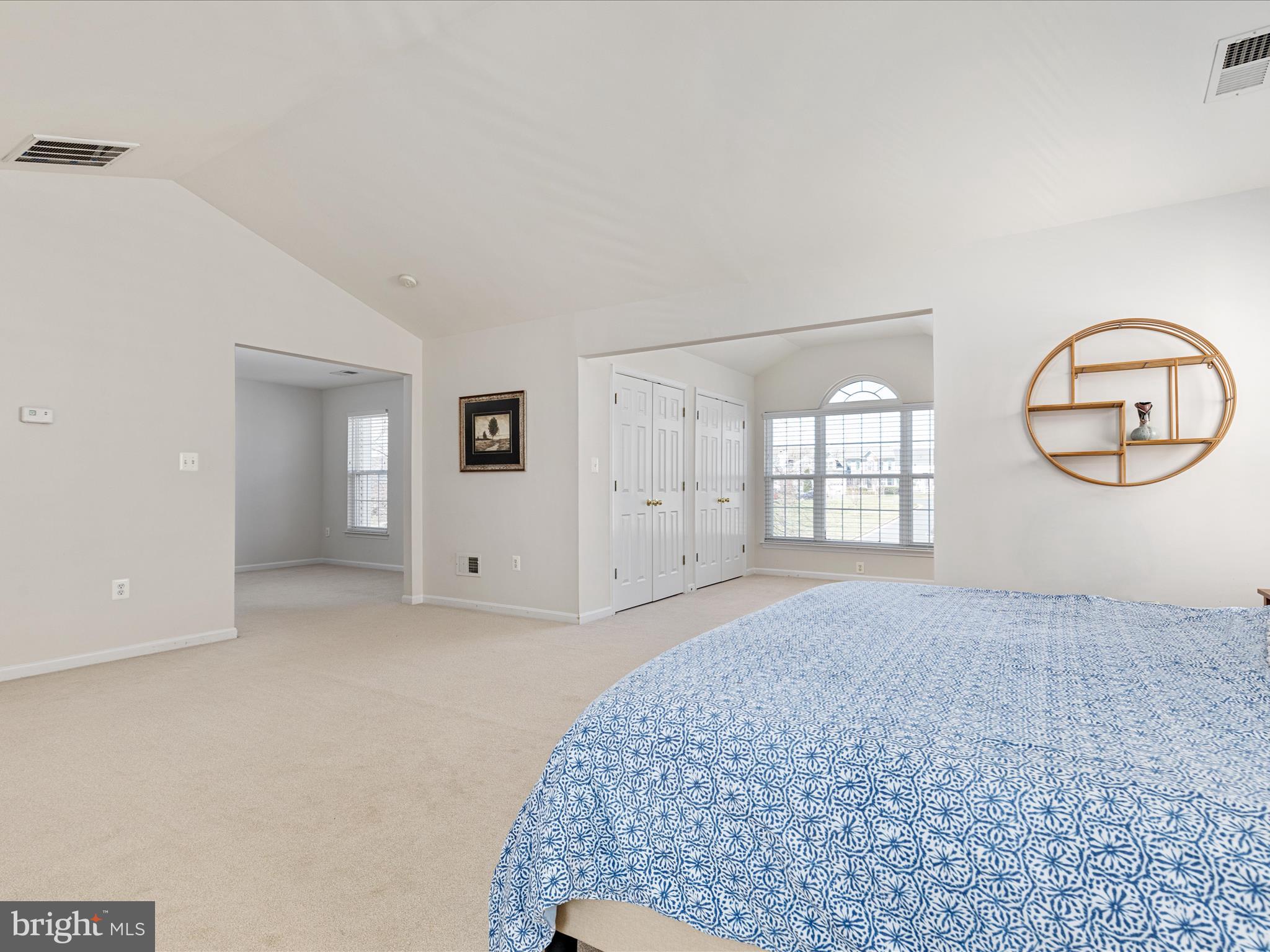 17656 Tedler Cir