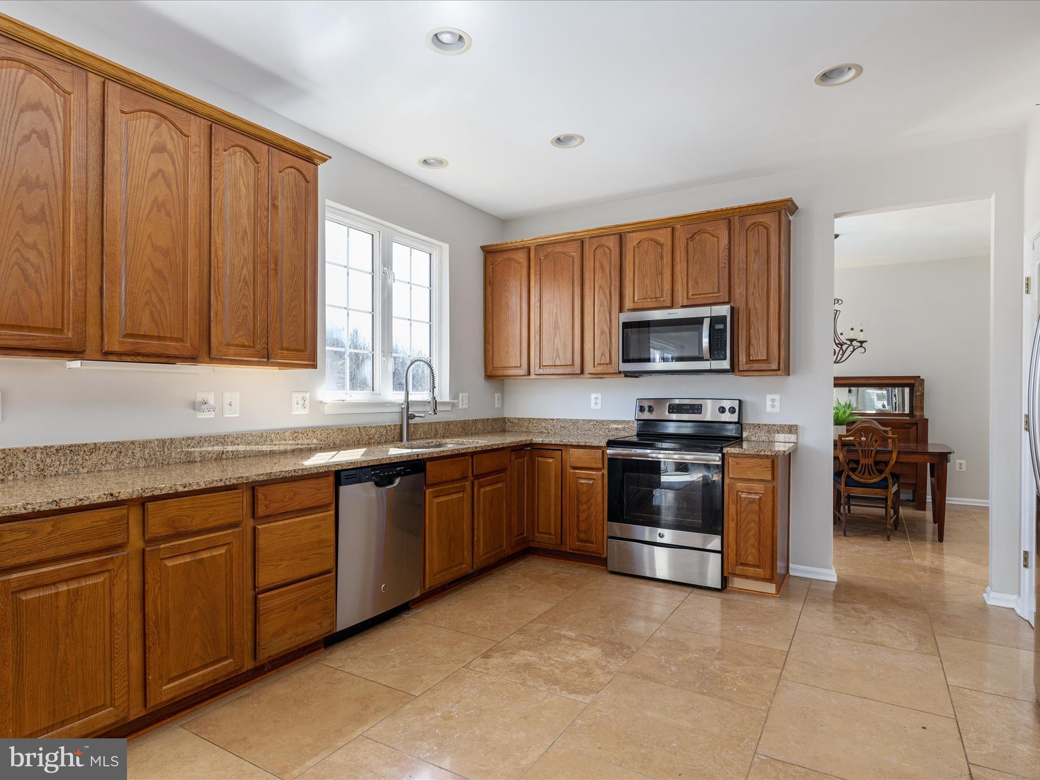 17656 Tedler Cir