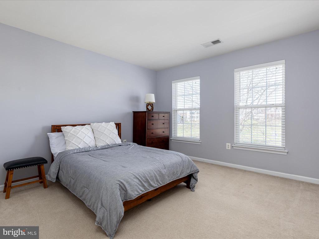 17656 Tedler Cir