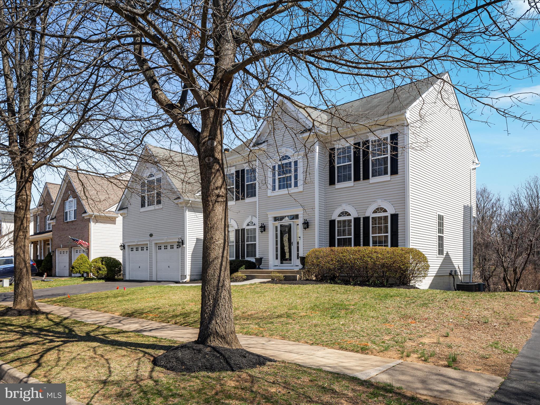 17656 Tedler Cir