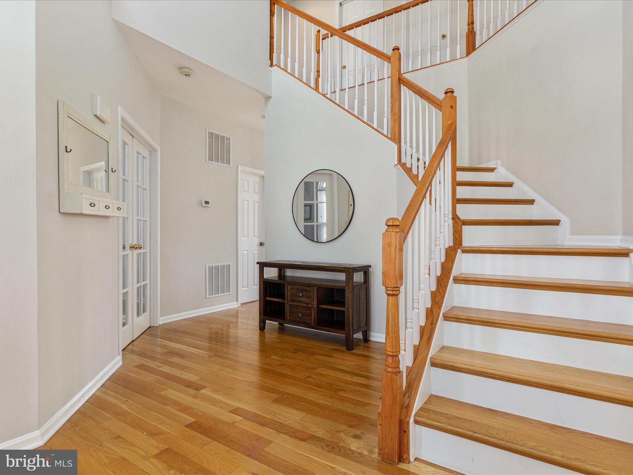 17656 Tedler Cir