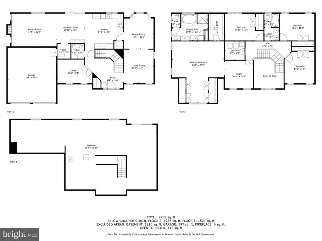 17656 Tedler Cir
