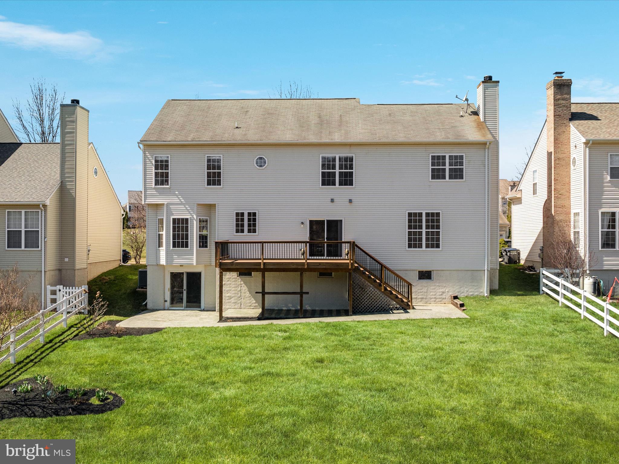 17656 Tedler Cir