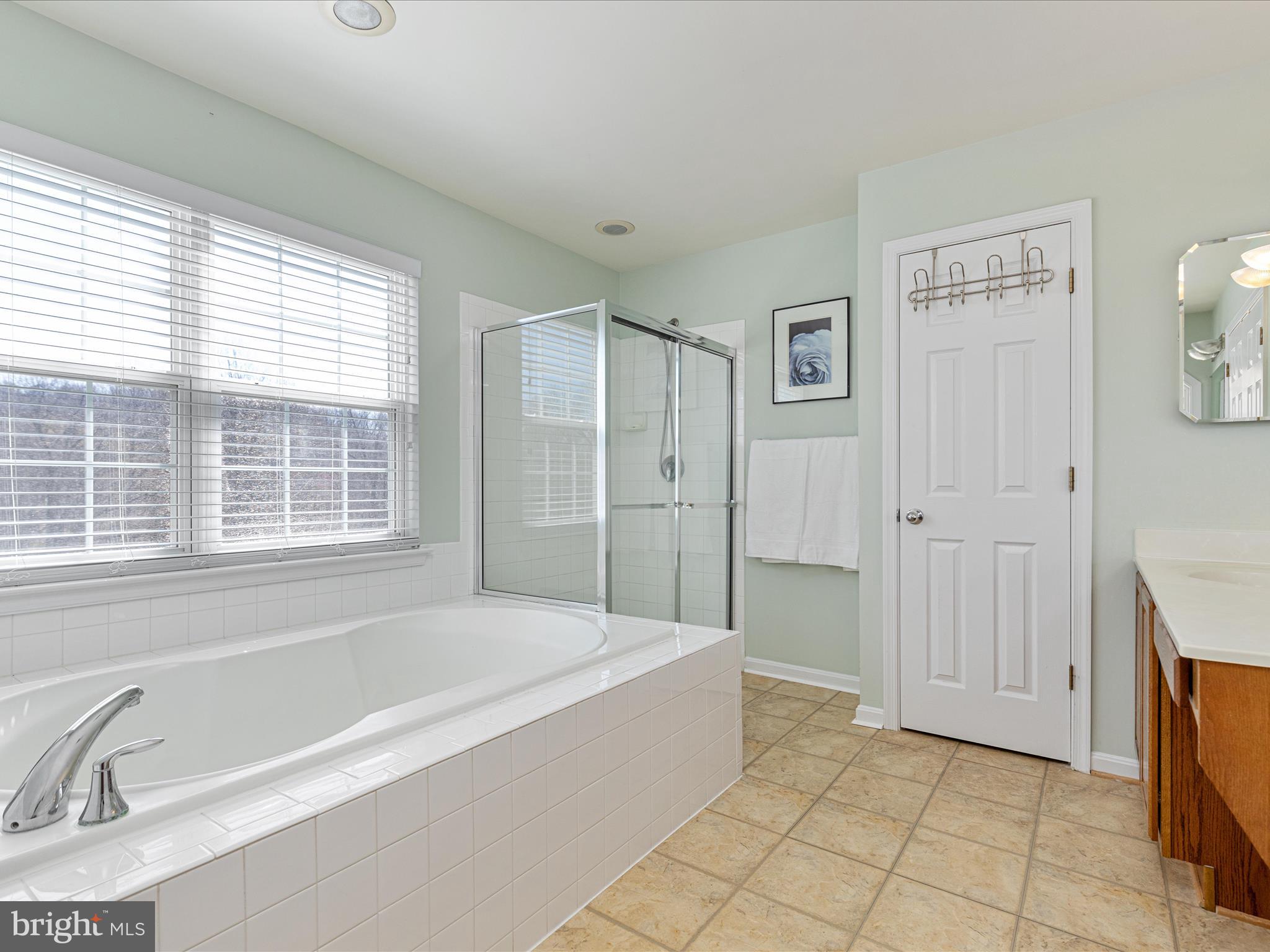 17656 Tedler Cir