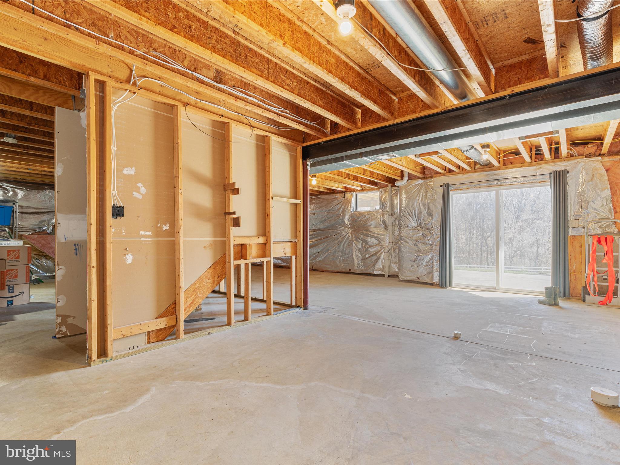 17656 Tedler Cir