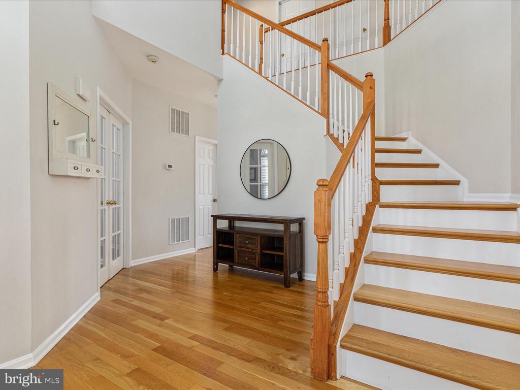 17656 Tedler Cir
