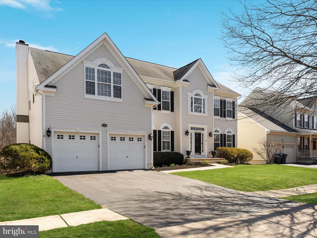 17656 Tedler Cir