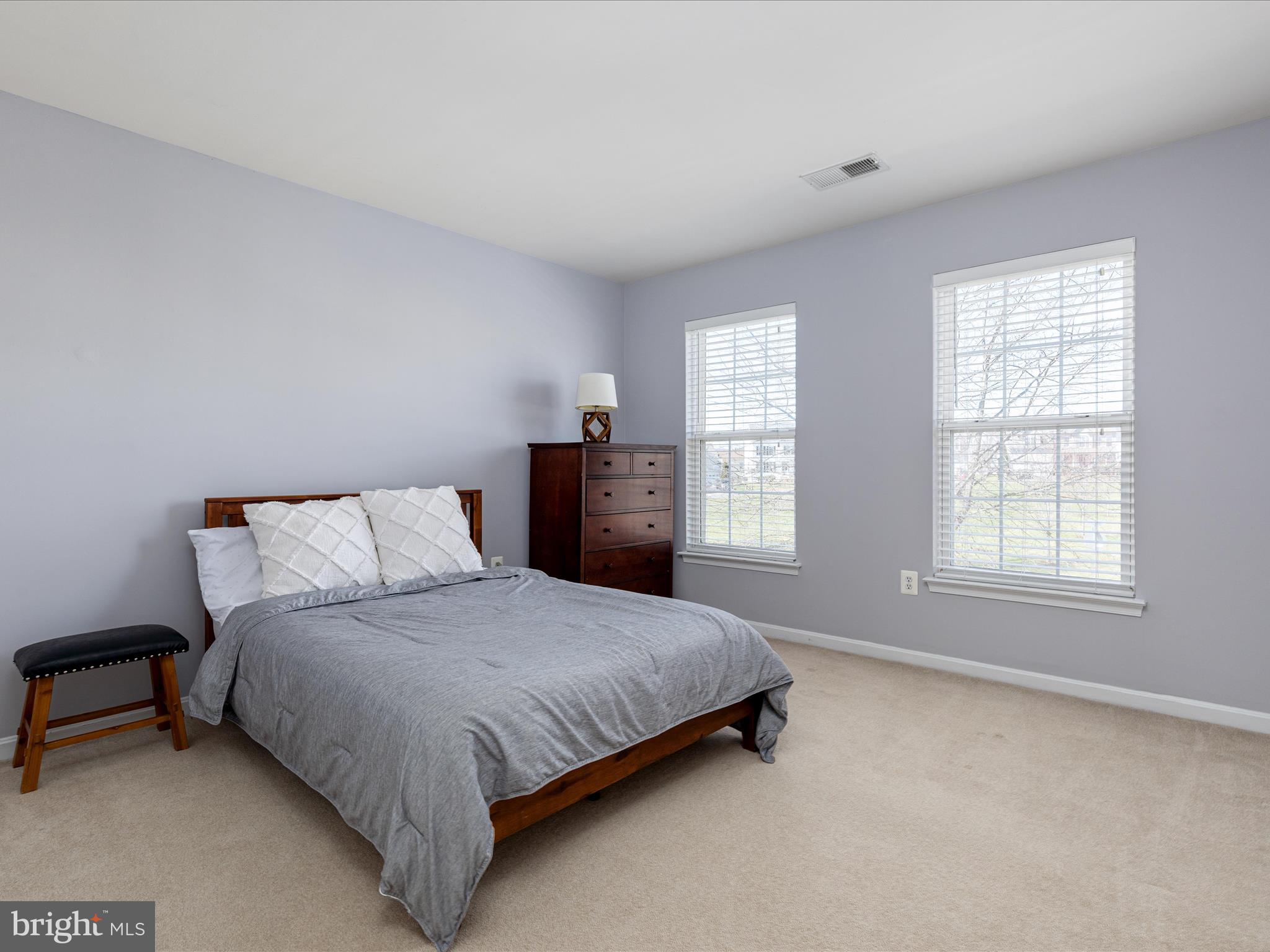 17656 Tedler Cir