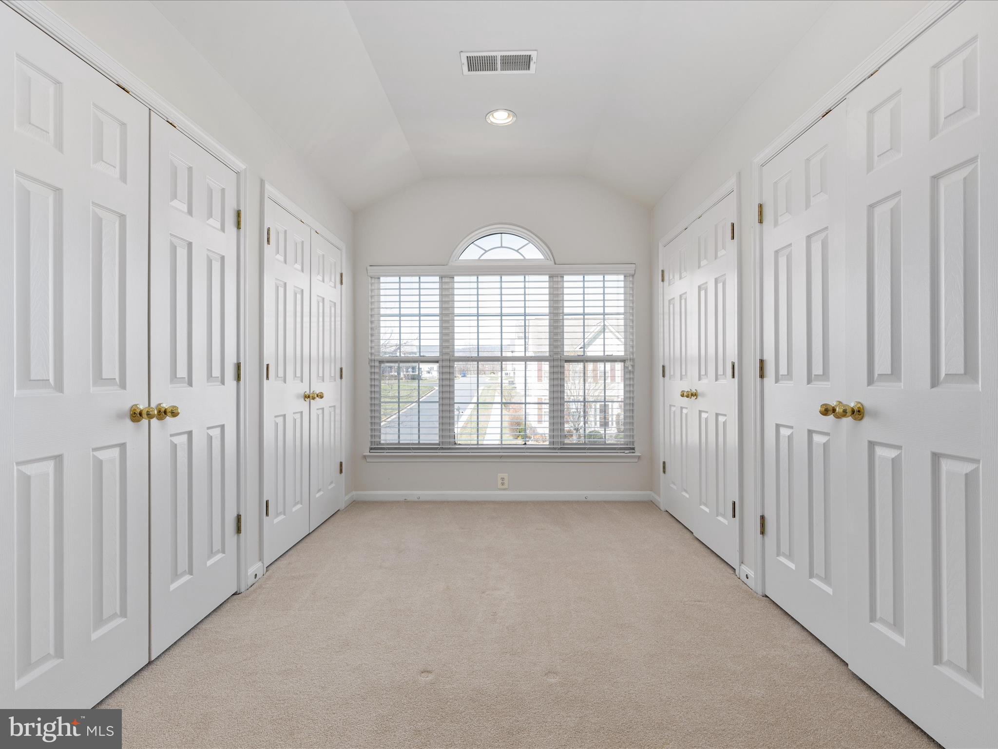 17656 Tedler Cir