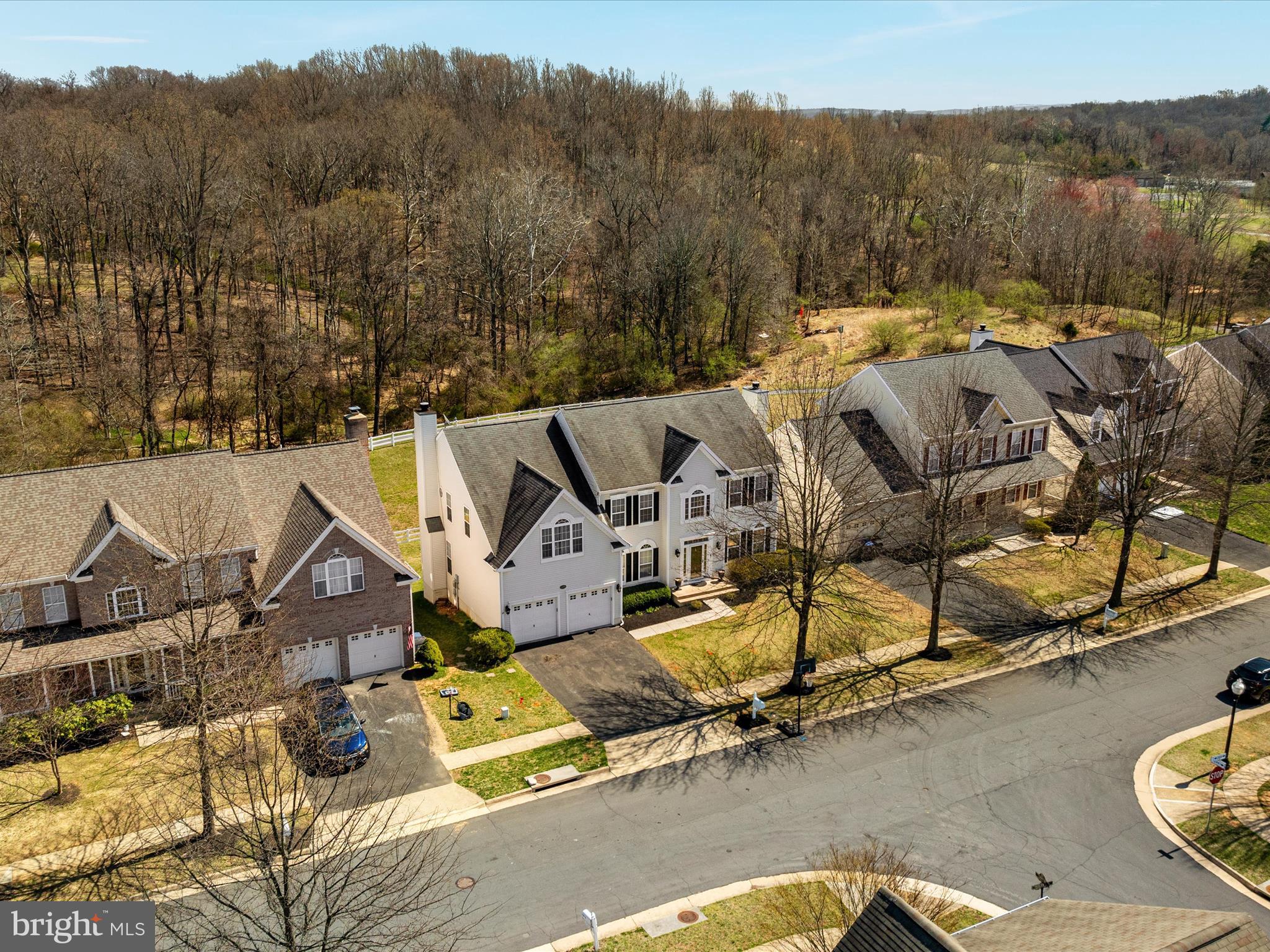 17656 Tedler Cir