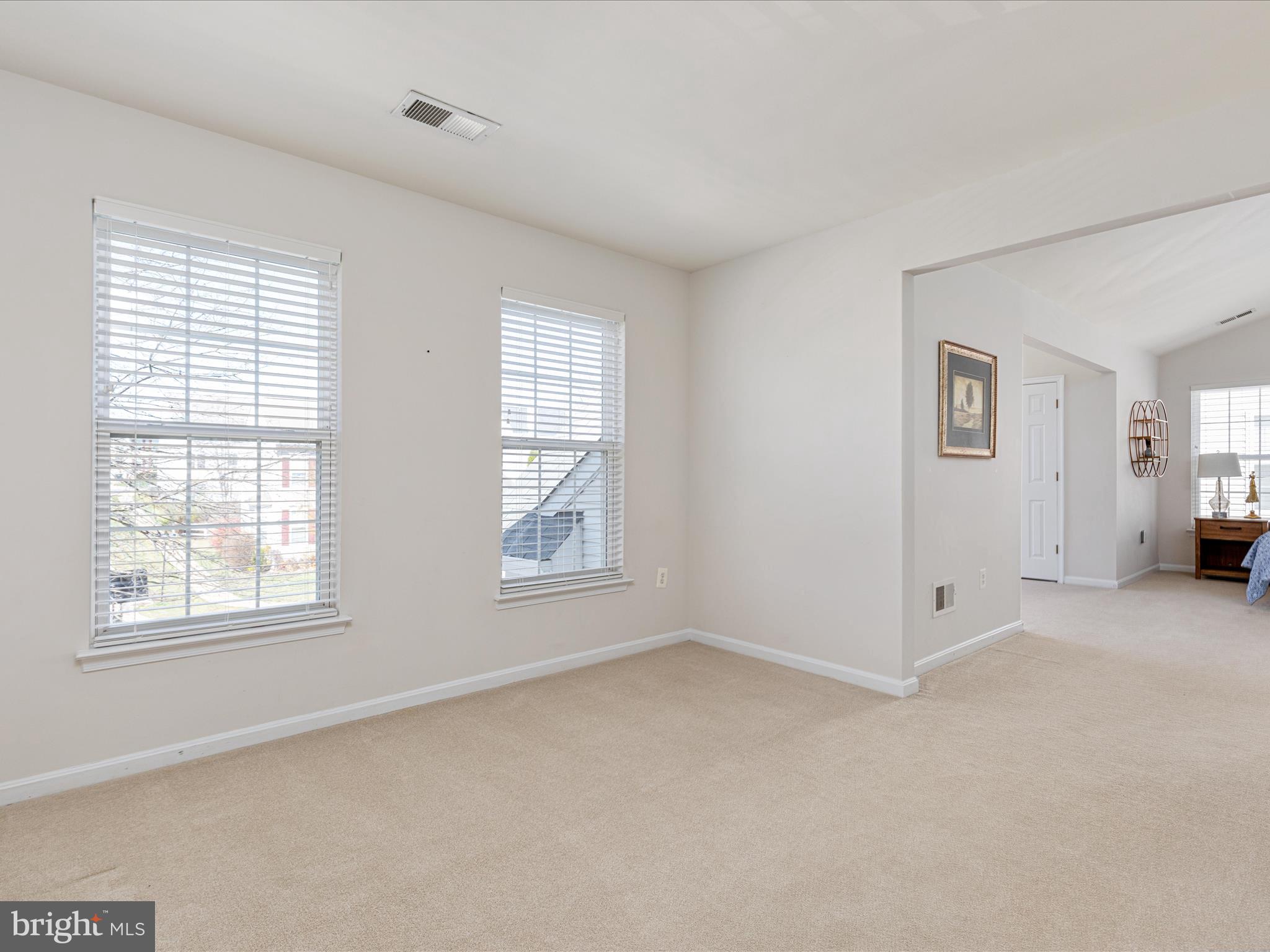 17656 Tedler Cir